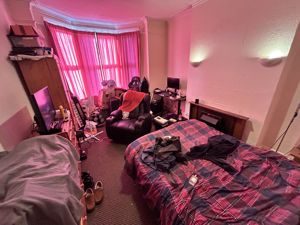 Photo 10- click for photo gallery